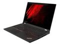 Laptop Lenovo Thinkpad T15g G2 / i7 / 32 GB / 15"