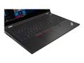 Laptop Lenovo Thinkpad T15g G2 / i7 / 32 GB / 15"