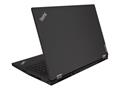 Laptop Lenovo Thinkpad T15g G2 / i7 / 32 GB / 15"