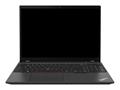 Laptop Lenovo ThinkPad T16 G2 / i5 / 16 GB / 16"