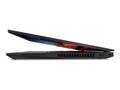 Laptop Lenovo ThinkPad T16 G2 / i5 / 16 GB / 16"