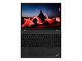 Laptop Lenovo ThinkPad T16 G2 / i5 / 32 GB / 16"