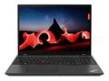 Laptop Lenovo ThinkPad T16 G2 / Ryzen™ 7 Pro / 32 GB / 16"