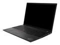 Laptop Lenovo ThinkPad T16 Gen 1 / i5 / 16 GB / 16"