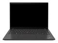 Laptop Lenovo ThinkPad T16 Gen 1 / i7 / 16 GB / 16"