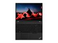 Laptop Lenovo ThinkPad T16 Gen 2 / Ryzen™ 7 Pro / 32 GB / 16"