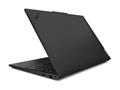 Laptop Lenovo ThinkPad T16 Gen 3 / 16 GB / 16"