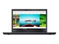 Laptop Lenovo ThinkPad T470 / i5 / 16 GB / 14"