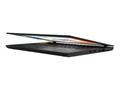 Laptop Lenovo ThinkPad T480 / i5 / 8 GB / 14"