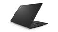 Laptop Lenovo ThinkPad T480s / i7 / 8 GB / 14"