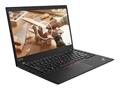 Laptop Lenovo ThinkPad T490s / i5 / 16 GB / 14"