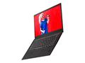 Laptop Lenovo ThinkPad X1 Carbon (6th Gen) / i7 / 16 GB / 14"