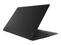 Laptop Lenovo ThinkPad X1 Carbon (6th Gen) / i7 / 16 GB / 14"