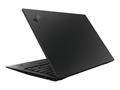 Laptop Lenovo ThinkPad X1 Carbon (6th Gen) / i7 / 16 GB / 14"