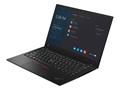 Laptop Lenovo ThinkPad X1 Carbon (7th Gen) / i5 / 8 GB / 14"