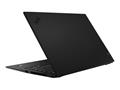 Laptop Lenovo ThinkPad X1 Carbon (7th Gen) / i5 / 8 GB / 14"