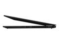 Laptop Lenovo ThinkPad X1 Carbon (7th Gen) / i5 / 8 GB / 14"