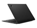 Laptop Lenovo ThinkPad X1 Carbon G10 / i5 / 16 GB / 14"