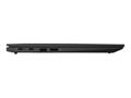 Laptop Lenovo ThinkPad X1 Carbon G10 / i5 / 16 GB / 14"