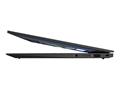 Laptop Lenovo ThinkPad X1 Carbon G11 / i5 / 32 GB / 14"