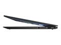 Laptop Lenovo ThinkPad X1 Carbon G12 / 16 GB / 14"