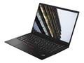 Laptop Lenovo ThinkPad X1 Carbon G8 / i7 / 16 GB / 14"