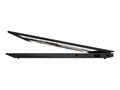 Laptop Lenovo ThinkPad X1 Carbon G9 / i5 / 8 GB / 14"