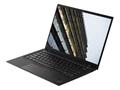 Laptop Lenovo ThinkPad X1 Carbon G9 / i7 / 16 GB / 14"