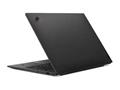 Laptop Lenovo ThinkPad X1 Carbon Gen 10 / i5 / 16 GB / 14"