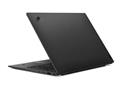 Laptop Lenovo ThinkPad X1 Carbon Gen 10 / i7 / 16 GB / 14"