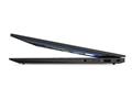 Laptop Lenovo ThinkPad X1 Carbon Gen 10 / i7 / 16 GB / 14"