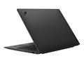 Laptop Lenovo ThinkPad X1 Carbon Gen 10 / i7 / 16 GB / 14"