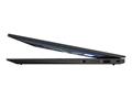 Laptop Lenovo ThinkPad X1 Carbon Gen 10 / i7 / 16 GB / 14"