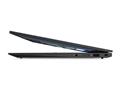 Laptop Lenovo ThinkPad X1 Carbon Gen 10 / i7 / 16 GB / 14"