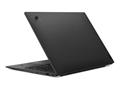 Laptop Lenovo ThinkPad X1 Carbon Gen 10 / i7 / 32 GB / 14"