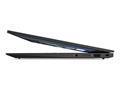 Laptop Lenovo ThinkPad X1 Carbon Gen 10 / i7 / 32 GB / 14"