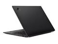 Laptop Lenovo ThinkPad X1 Carbon Gen 11 / i5 / 16 GB / 14"