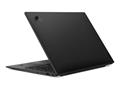 Laptop Lenovo ThinkPad X1 Carbon Gen 11 / i5 / 16 GB / 14"