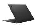 Laptop Lenovo ThinkPad X1 Carbon Gen 11 / i7 / 16 GB / 14"