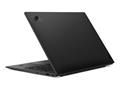 Laptop Lenovo ThinkPad X1 Carbon Gen 11 / i7 / 16 GB / 14"