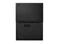 Laptop Lenovo ThinkPad X1 Carbon Gen 11 / i7 / 32 GB / 14"