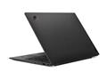 Laptop Lenovo ThinkPad X1 Carbon Gen 11 / i7 / 32 GB / 14"