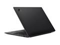 Laptop Lenovo ThinkPad X1 Carbon Gen 11 / i7 / 32 GB / 14"