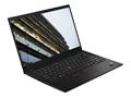 Laptop Lenovo ThinkPad X1 Carbon Gen 8 / i7 / 16 GB / 14"