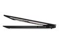 Laptop Lenovo ThinkPad X1 Carbon Gen 9 / i5 / 16 GB / 14"