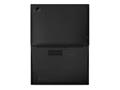 Laptop Lenovo ThinkPad X1 Carbon Gen 9 / i5 / 16 GB / 14"