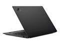 Laptop Lenovo ThinkPad X1 Carbon Gen 9 / i5 / 16 GB / 14"