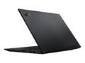 Laptop Lenovo Thinkpad X1 Extreme G4 / i7 / 16 GB / 16"