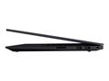 Laptop Lenovo Thinkpad X1 Extreme G4 / i7 / 16 GB / 16"