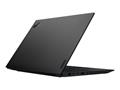 Laptop Lenovo Thinkpad X1 Extreme G4 / i7 / 16 GB / 16"